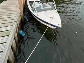 Nautique Ski Nautique