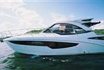 Galeon 335 Hts