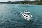 Galeon 360