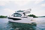 Galeon 360