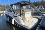 Sea Ray 265 Sundancer