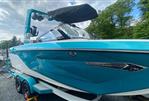 Nautique G23