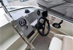 Bayliner 642 Cuddy
