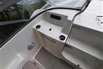Bayliner 642 Cuddy