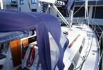 Beneteau Oceanis Clipper 343