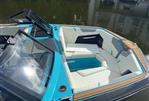 Nautique Super Air Nautique GS22