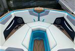Nautique Super Air Nautique GS22
