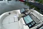 Sea Ray SPX 210