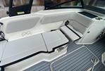 Sea Ray SPX 210