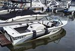 Mastercraft Prostar