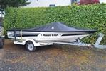 Mastercraft Prostar