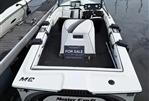 Mastercraft Prostar