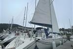 Beneteau Oceanis 311