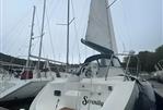 Beneteau Oceanis 311