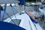 Beneteau Oceanis 311