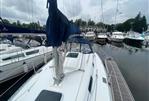 Beneteau Oceanis 311