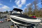 Sea Ray SPX 190