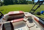 Sea Ray SPX 190