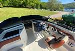 Sea Ray SPX 190