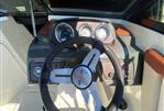 Sea Ray SPX 190