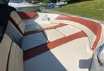 Sea Ray SPX 190