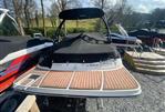 Sea Ray SPX 190