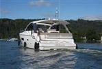 Sealine SC42