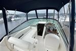 Bayliner 245 Cruiser