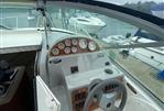Bayliner 245 Cruiser