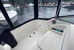 Bayliner 245 Cruiser