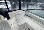 Bayliner 245 Cruiser