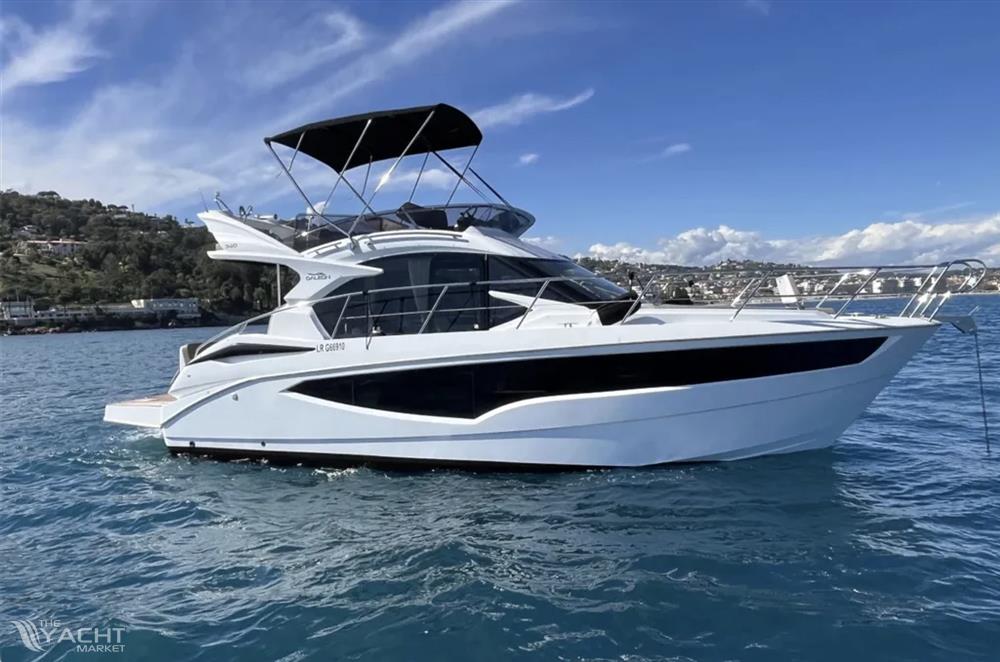 GALEON 360 Fly - Galeon_360_Fly_a