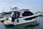GALEON 360 Fly - Galeon_360_Fly_b
