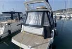 GALEON 360 Fly - Galeon_360_Fly_c