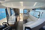 GALEON 360 Fly - Galeon_360_Fly_e