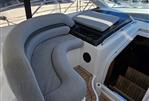 Sunseeker Portofino 47