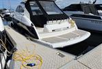 Sunseeker Portofino 47