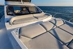 Azimut 53