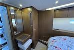 Bavaria C57 - Bavaria-C57-for-sale-aft-cabin