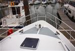 Hollandia 1250 Steel Cruiser - 2000 Hollandia 1250 Dutch Steel Cruiser 6