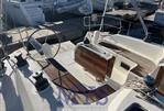 Bavaria 51 Cruiser - Bavaria 51 Cruiser (4)