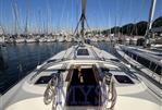 Bavaria 51 Cruiser - Bavaria 51 Cruiser (5)