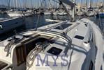 Bavaria 51 Cruiser - Bavaria 51 Cruiser (6)