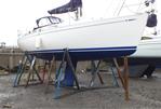 Dufour  32 Classic - 199 Dufour  32 Classic 4