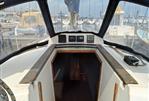 Dufour  32 Classic - 199 Dufour  32 Classic 6
