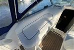 Sea Ray 270 Sundancer