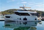 Absolute Navetta 58 - Absolute-Navetta-58-1
