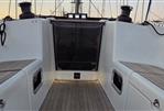 Beneteau FIRST 40