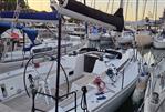 Beneteau FIRST 40