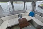 Fairline 31 Corniche